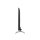 Samsung UE40H6200 - 1397881 - zdjęcie 2